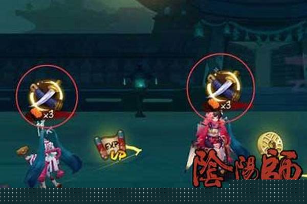 阴阳师悬赏封印小技巧 觉醒buff可以保存嘛_悬赏封印管狐在哪多 悬赏封印任务管狐哪里